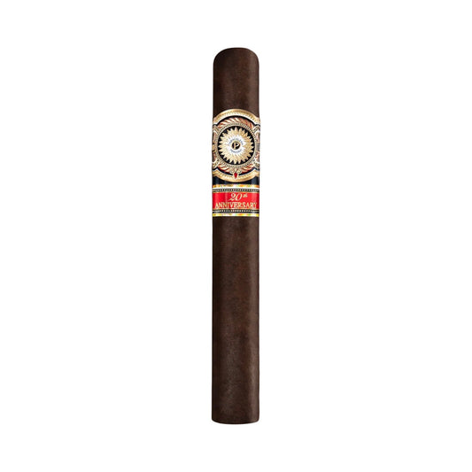 PERDOMO 20th Anniversary - Maduro Churchill