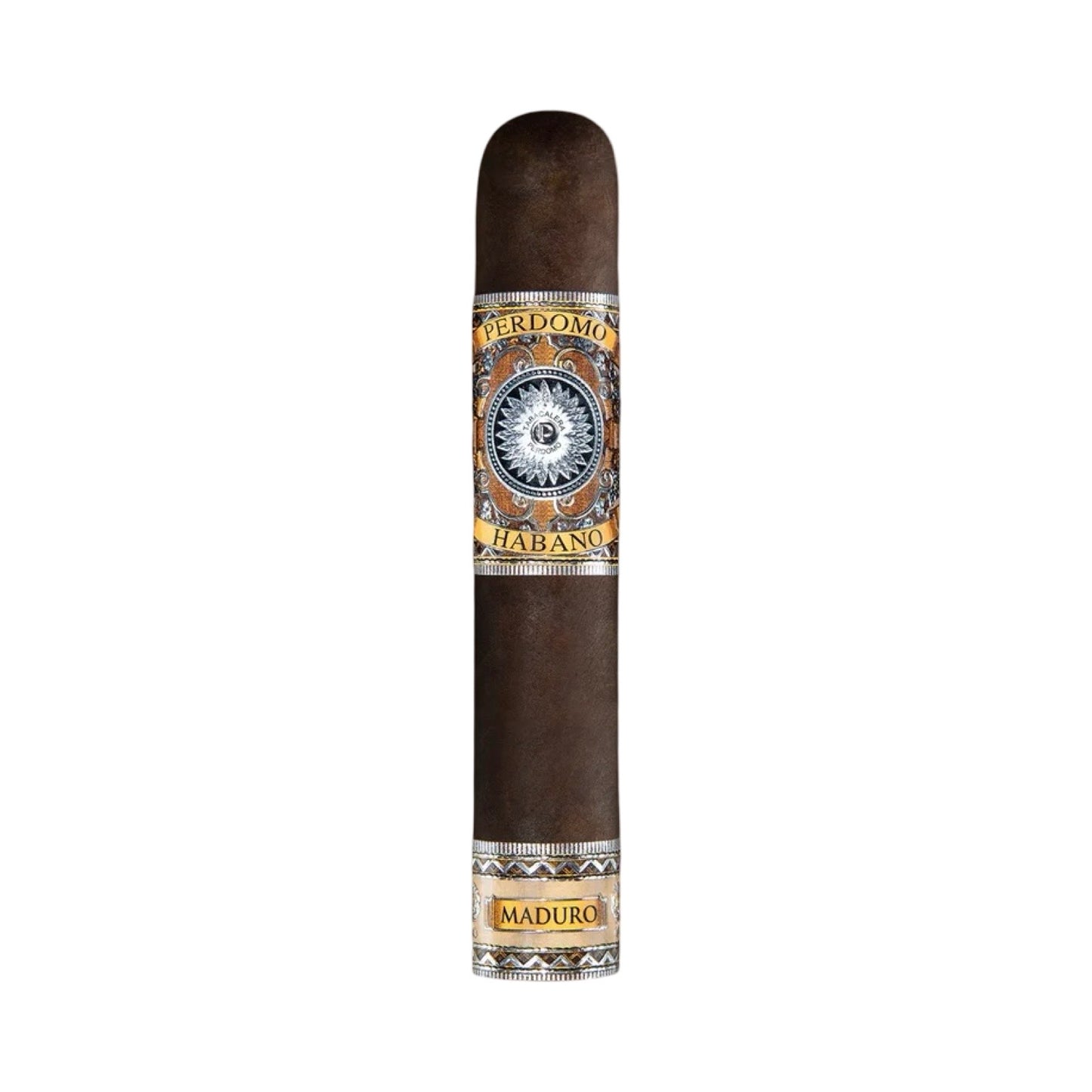 Perdomo Habano Maduro Robusto