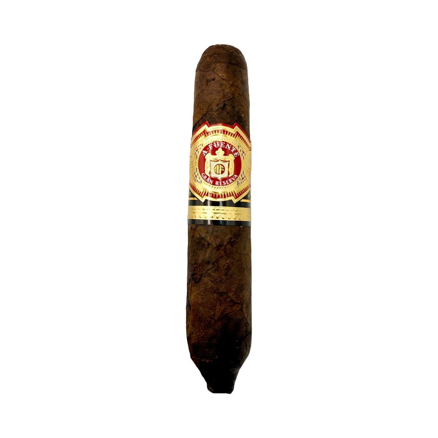 Arturo Fuente Hemingway Maduro Best Seller