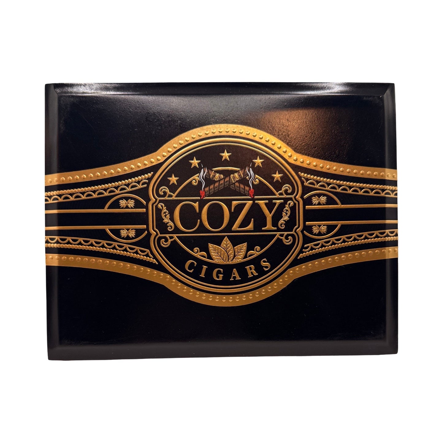 Cozy Connecticut Toro