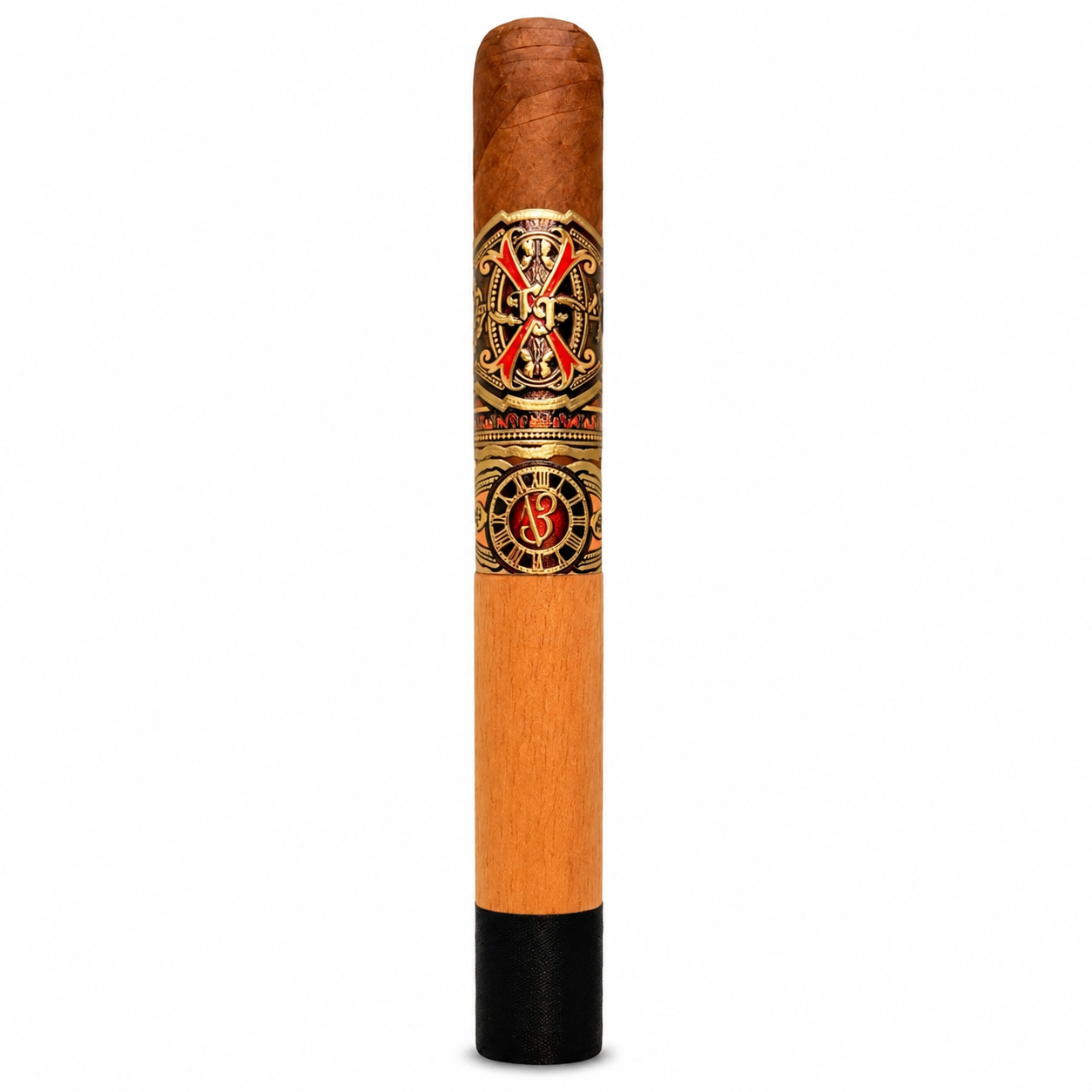 Arturo Fuente Opus X Forbidden 13 Pasion d’Amor