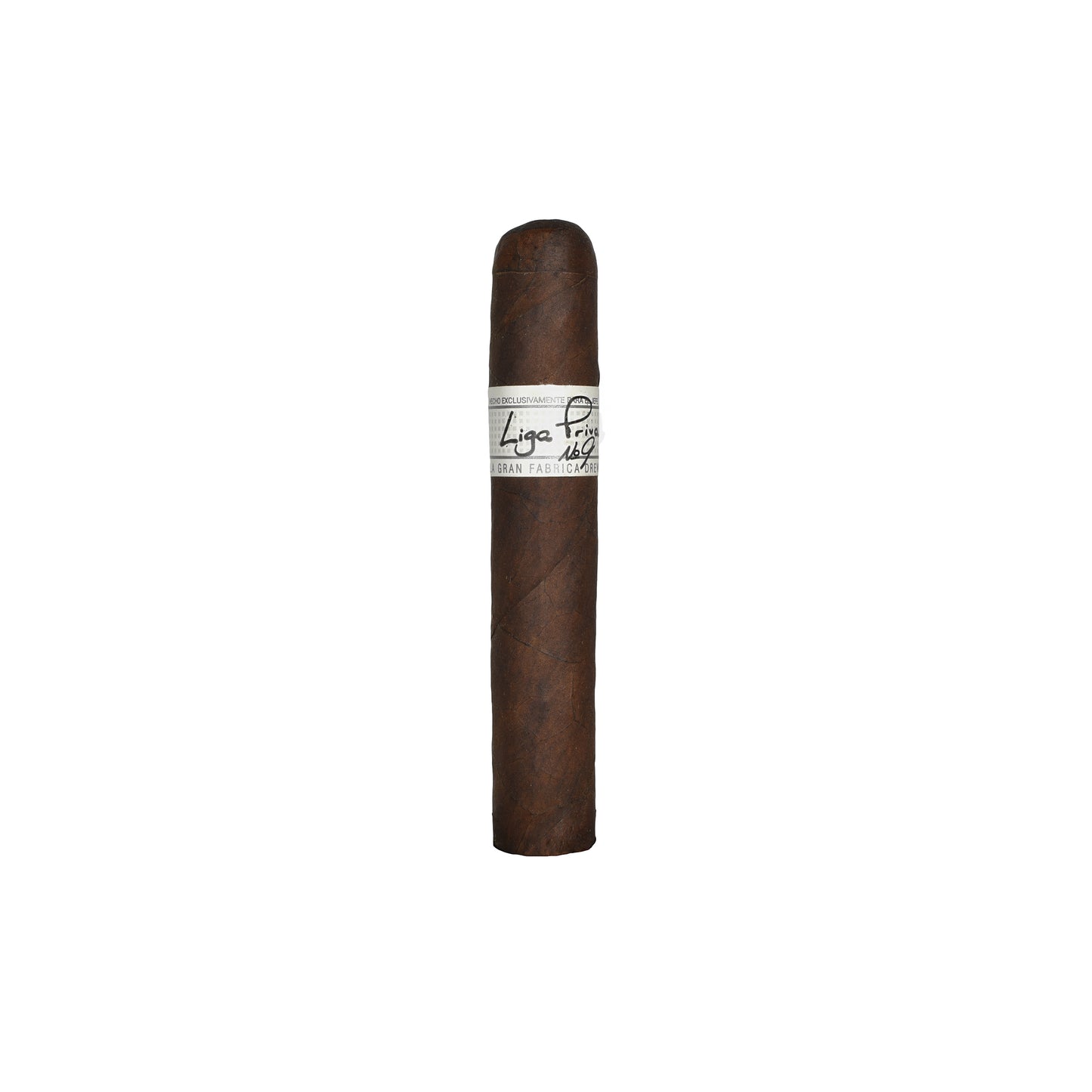 Liga Privada no.9 | Robusto