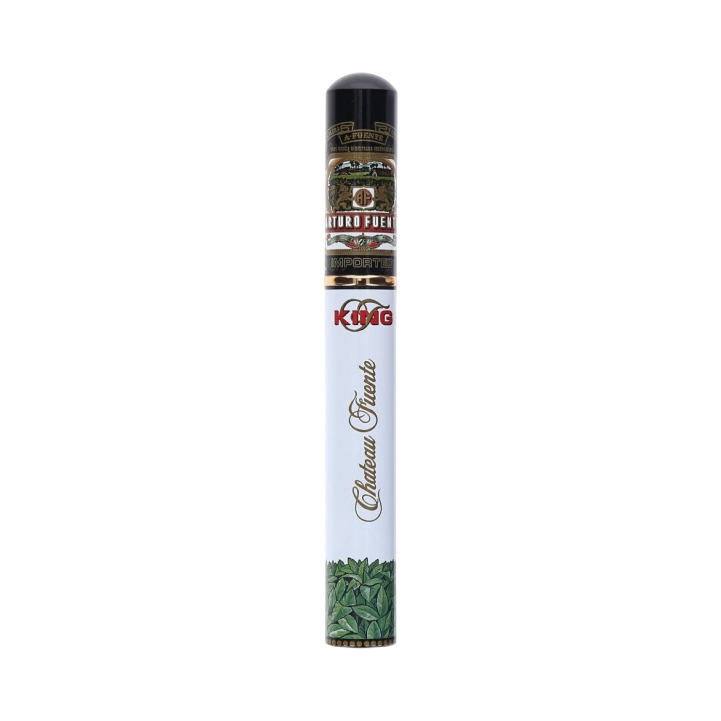 Arturo Fuente Chateau Fuente King T
