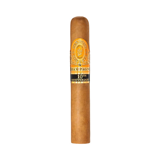 PERDOMO Reserve 10th Anniversary - Champagne Super Gordo