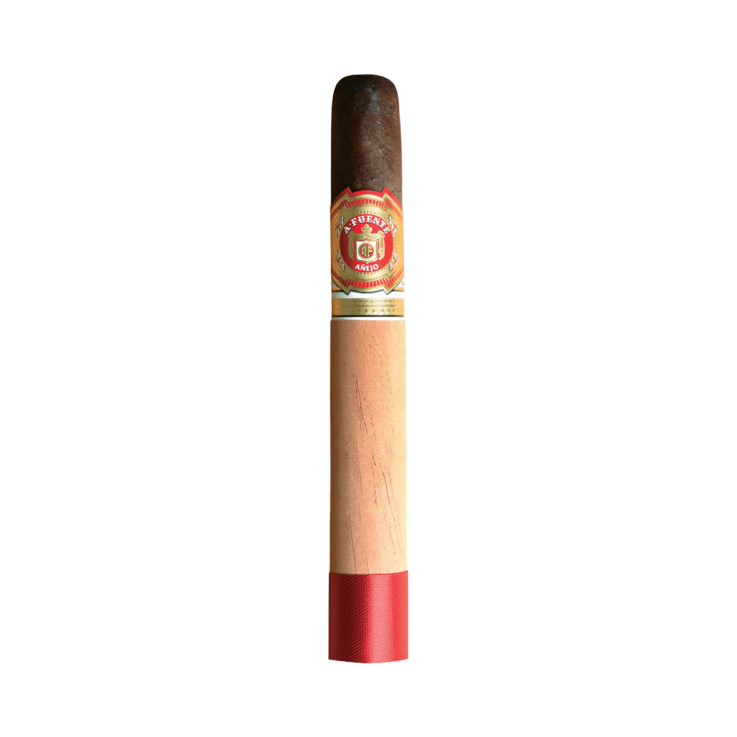 Arturo Fuente Anejo No.46