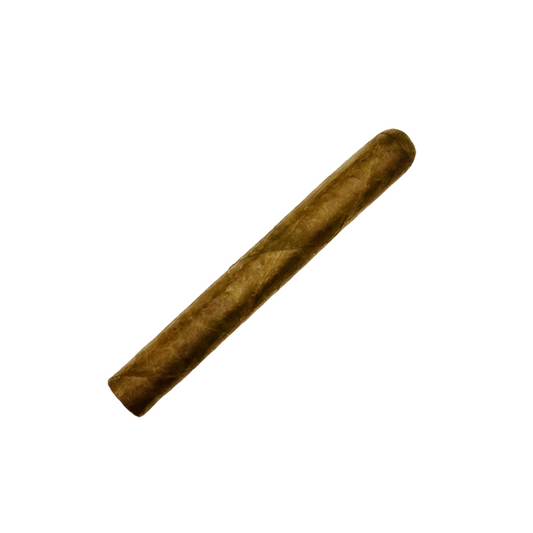 Gordo Maduro 7x60
