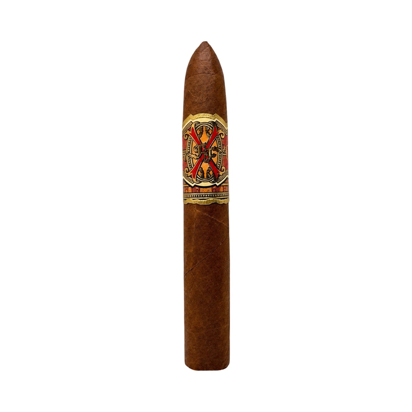 Arturo Fuente Opus X Super Belicoso