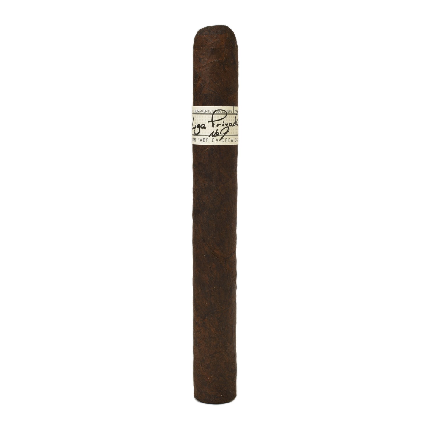 Liga Privada no.9 | Corona Double