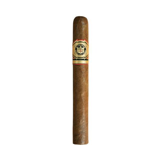 Arturo Fuente Don Carlos No.3