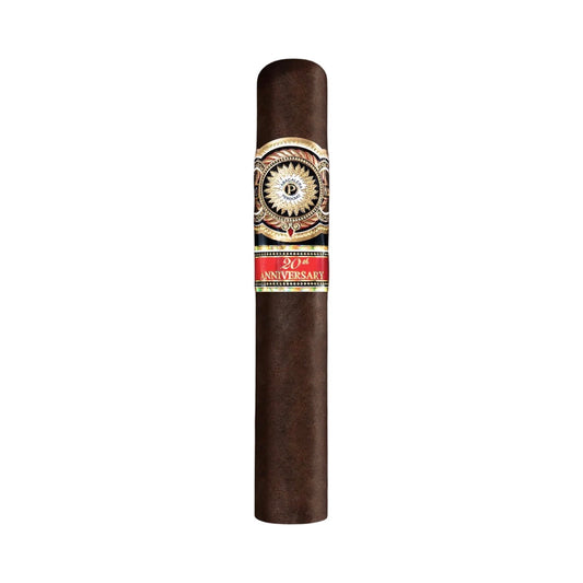 PERDOMO 20th Anniversary - Maduro Gordo