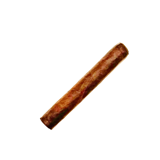 Robusto Maduro 5x52
