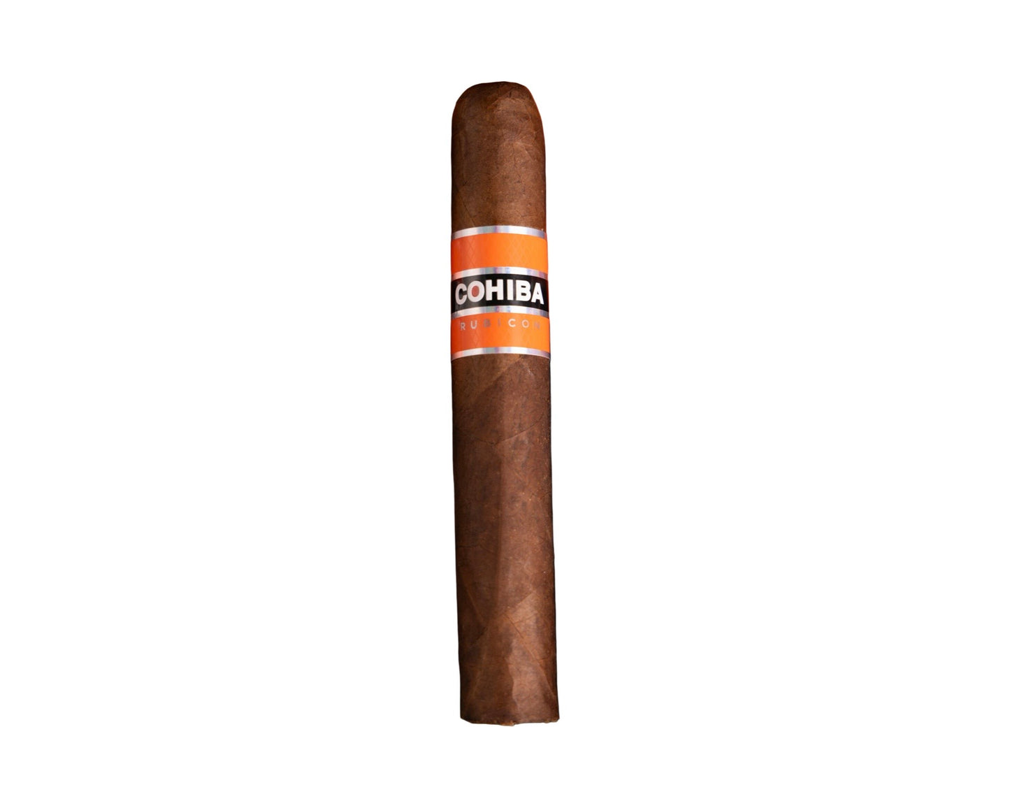 Cohiba Rubicon Gigante 6 x 60