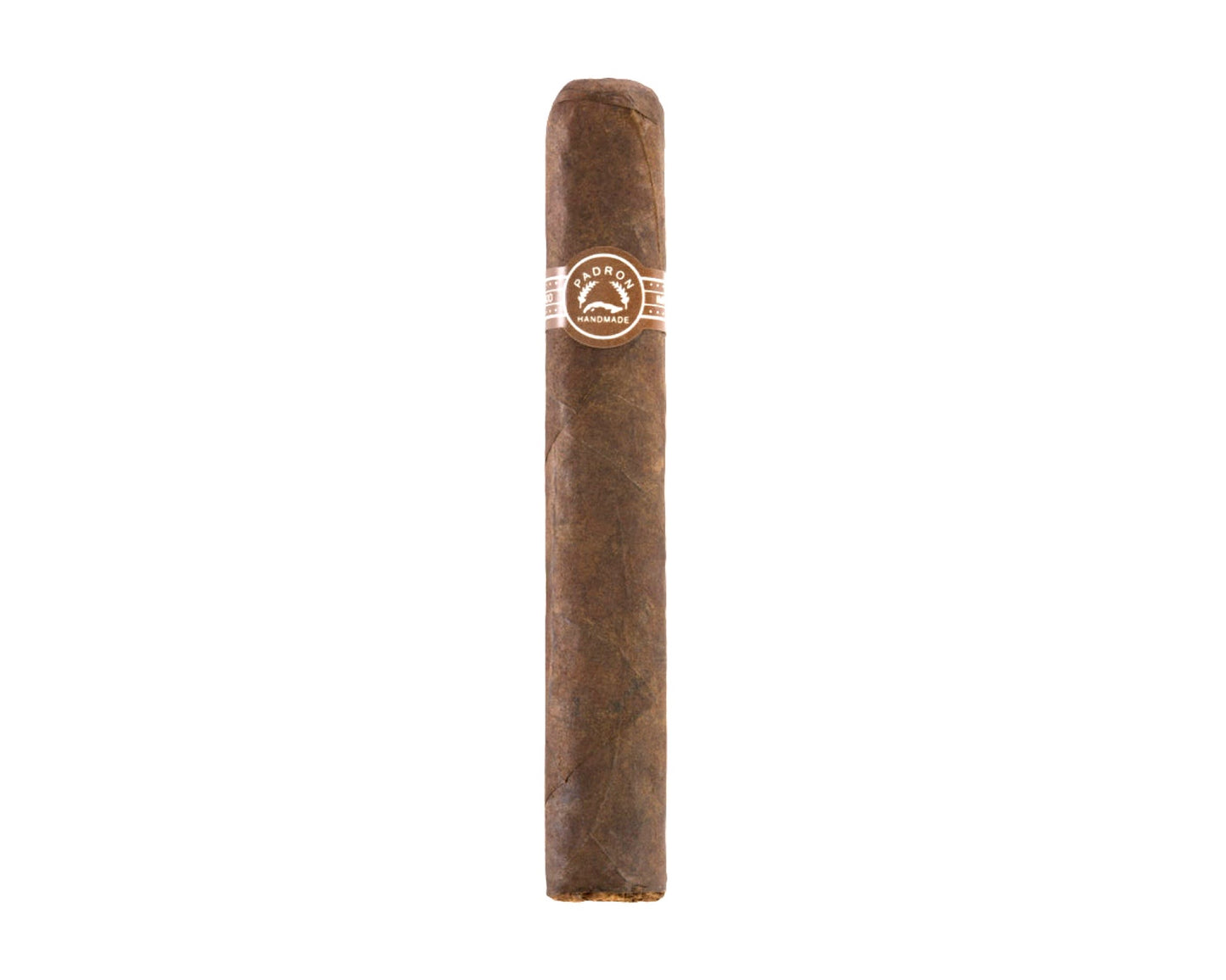 Padron 2000 Natural and Maduro