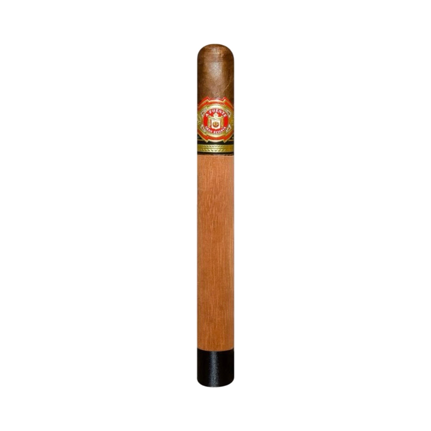 Arturo Fuente Royal Salute Sungrown