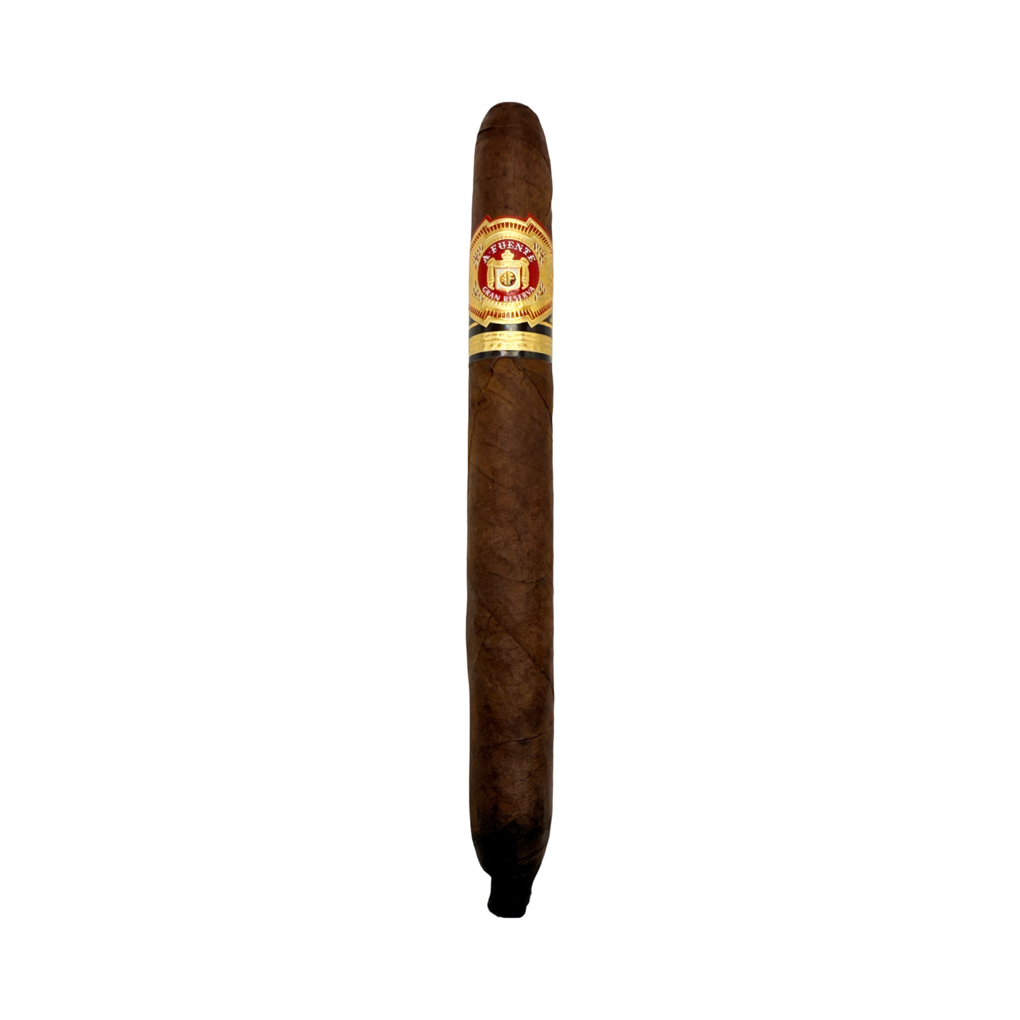 Arturo Fuente Hemingway Maduro Classic