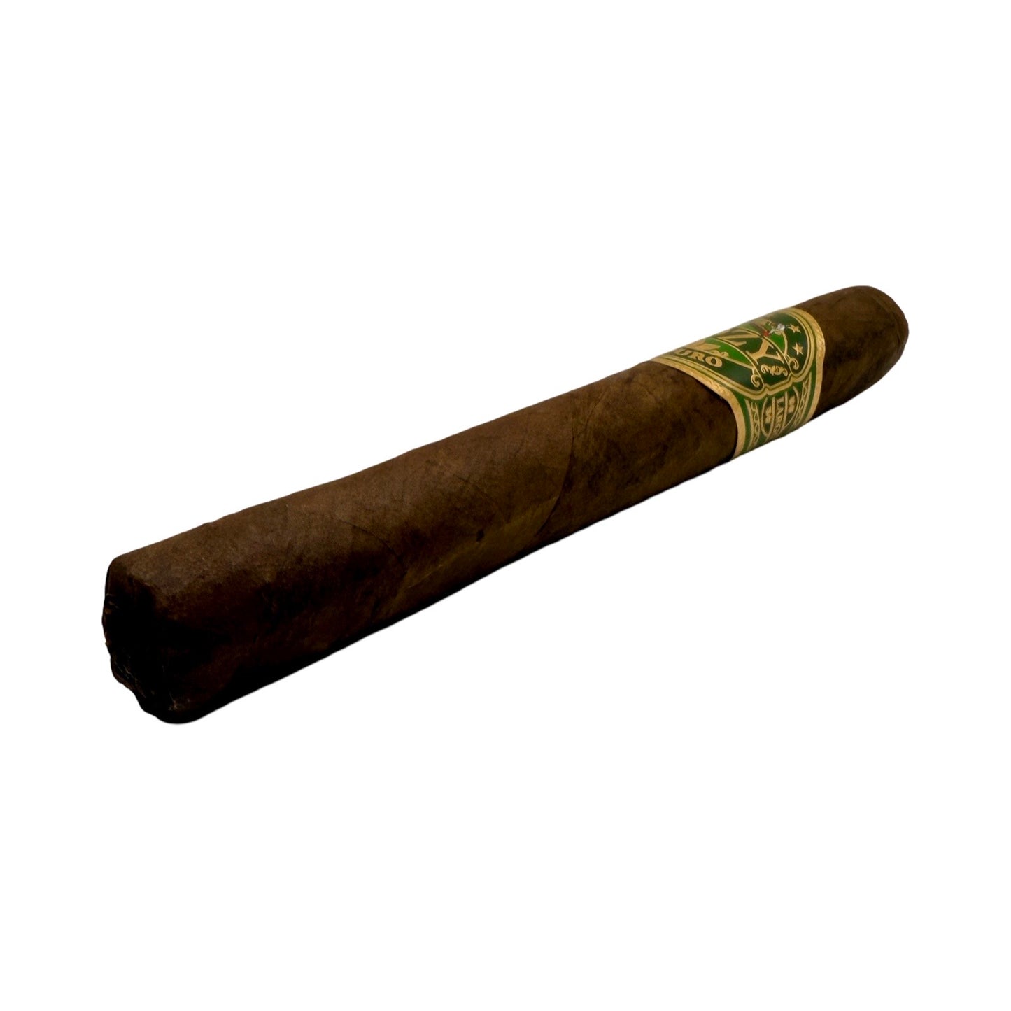 Cozy Maduro Toro