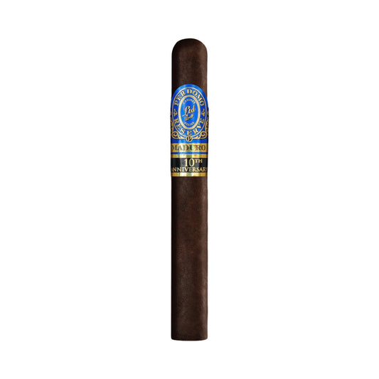 PERDOMO Reserve 10th Anniversary - Maduro Churchill