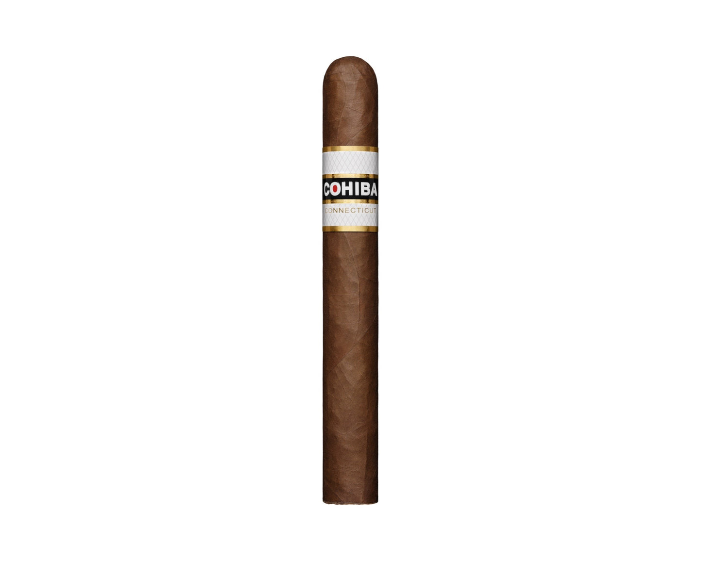Cohiba Connecticut Toro Tubo 6 1/2 x 52