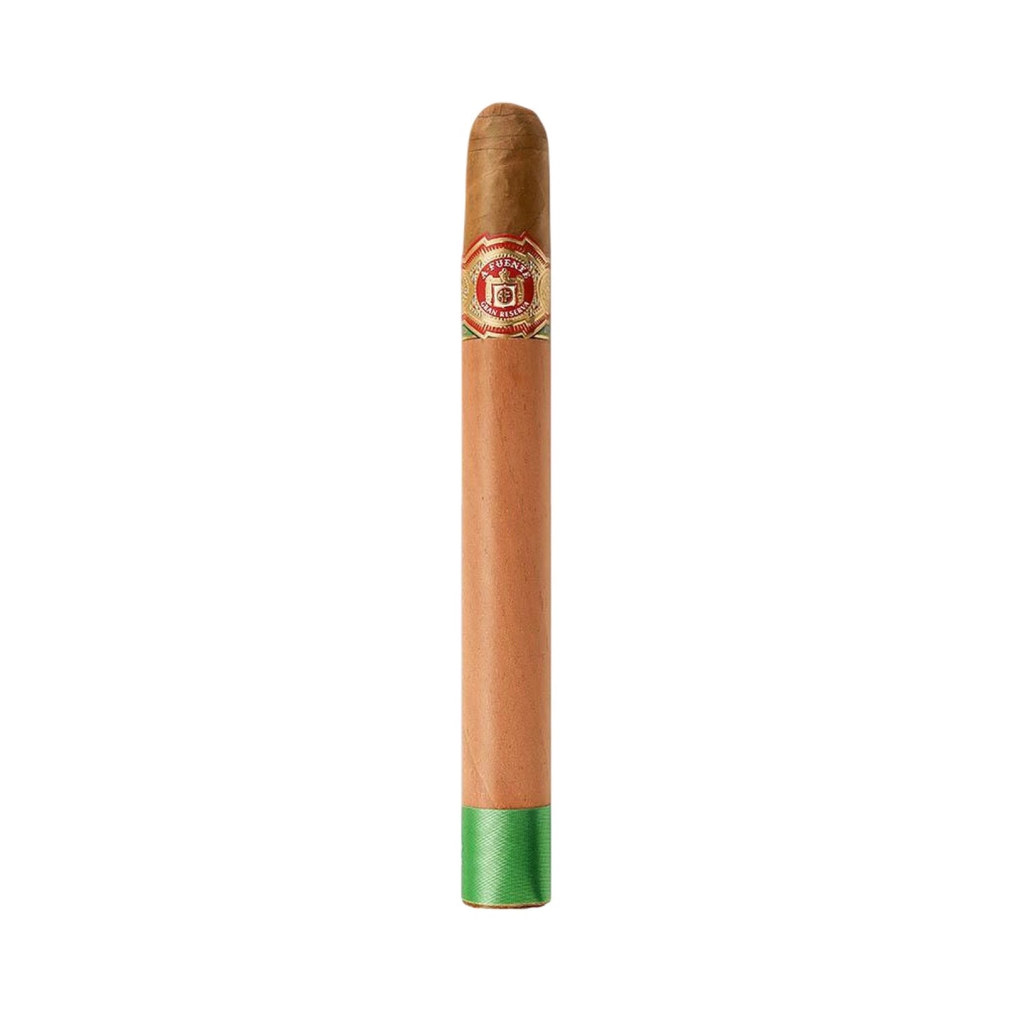 Arturo Fuente Royal Salute Natural