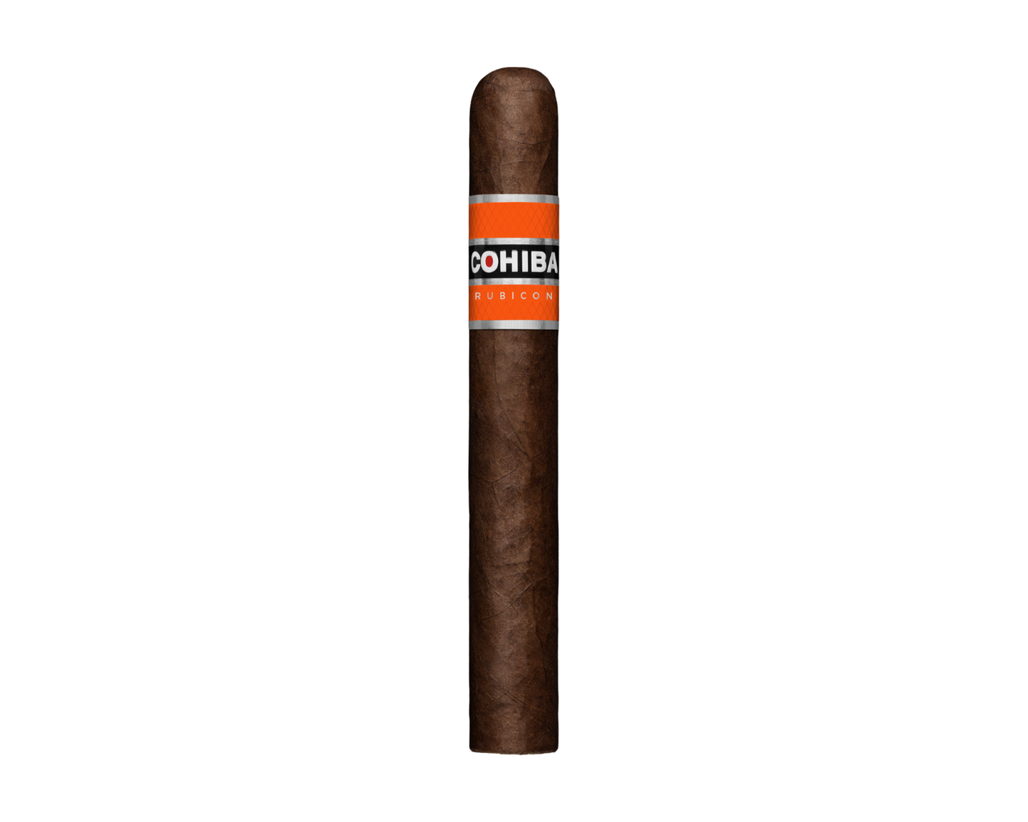 Cohiba Rubicon Toro