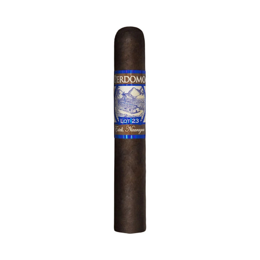 PERDOMO Lot 23 - Maduro Robusto