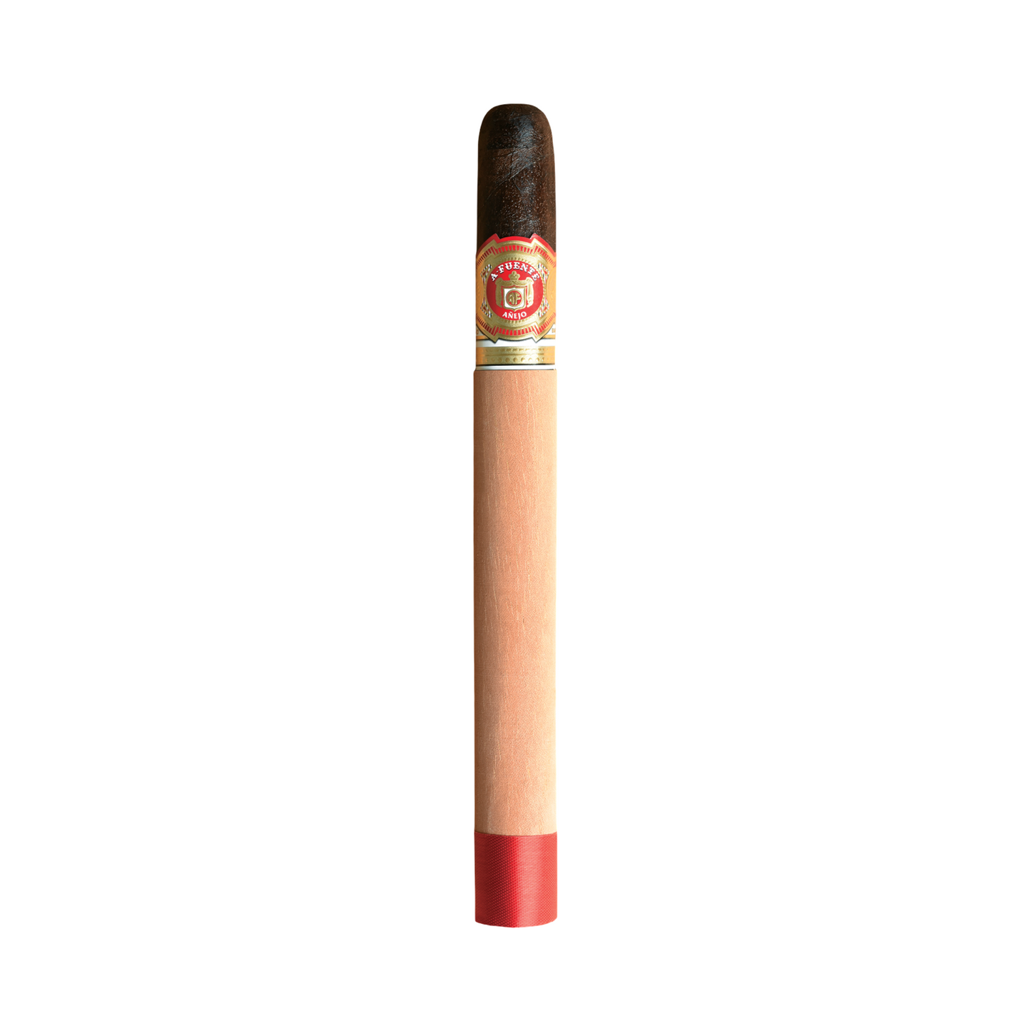 Arturo Fuente Anejo No.49