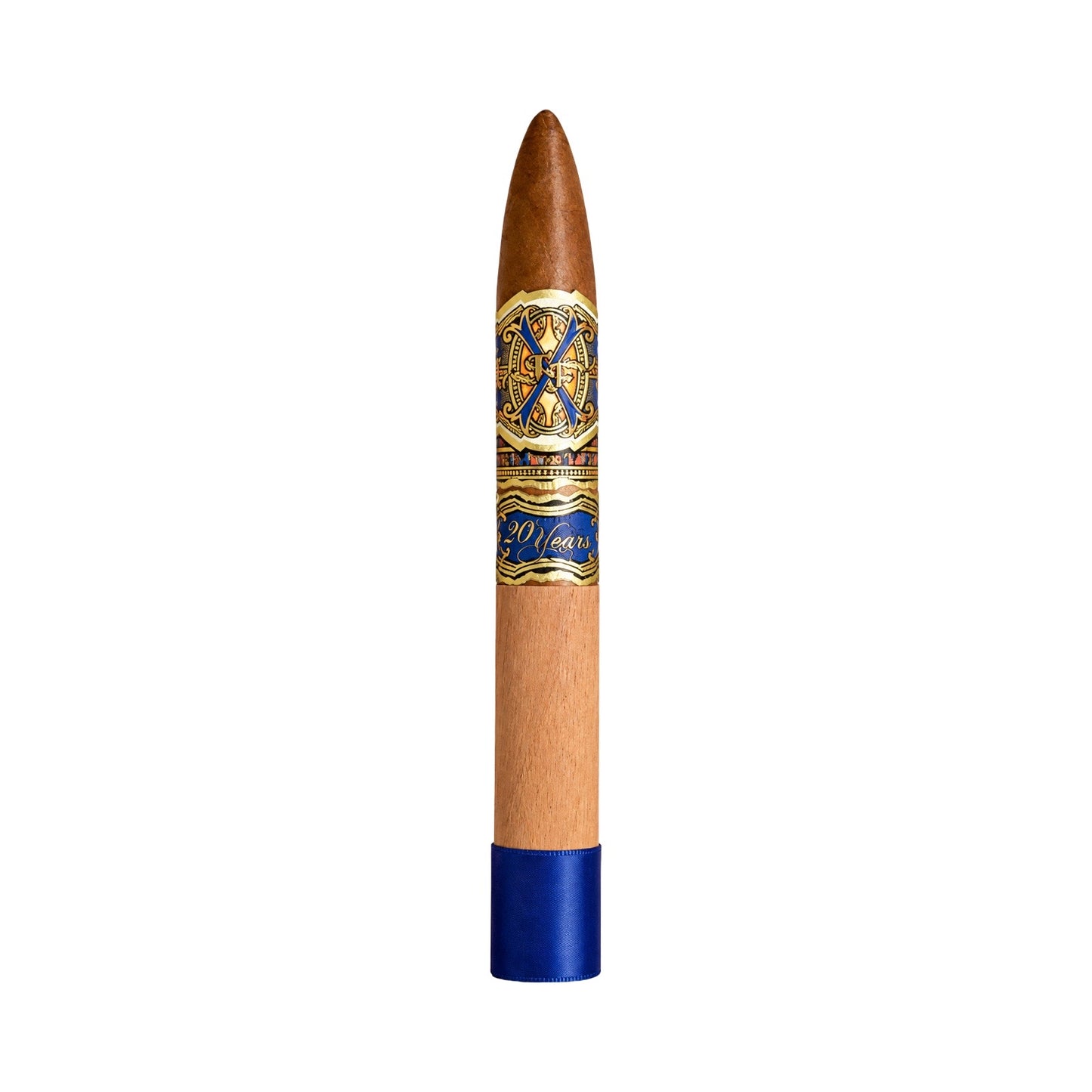 Arturo Fuente Opus x 20 Year Power Of The Dream