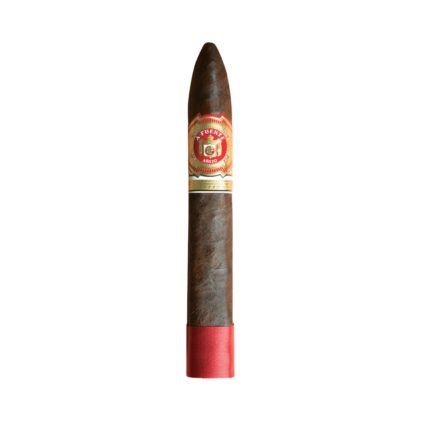 Arturo Fuente Anejo Shark No.77