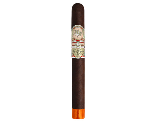 La Bijou 1922 Churchill