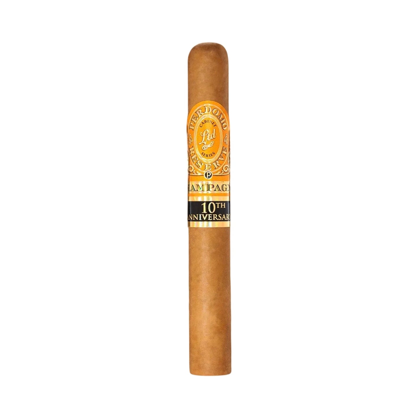 PERDOMO Reserve 10th Anniversary - Champagne Epicure