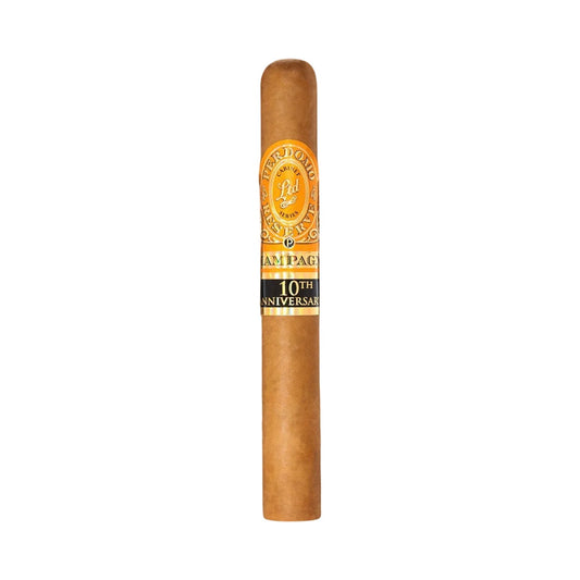 PERDOMO Reserve 10th Anniversary - Champagne Epicure