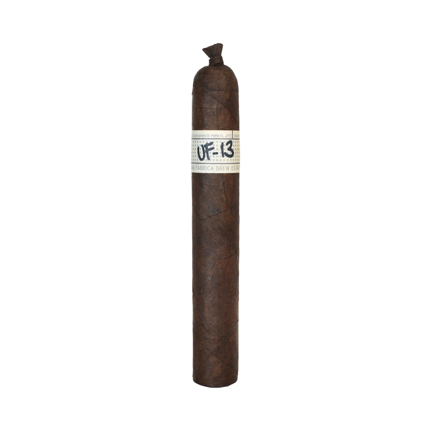 Liga Privada Unico Uf 13