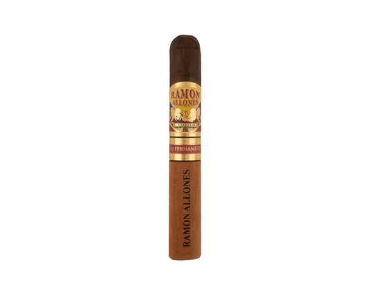 Ramon Allones Robusto