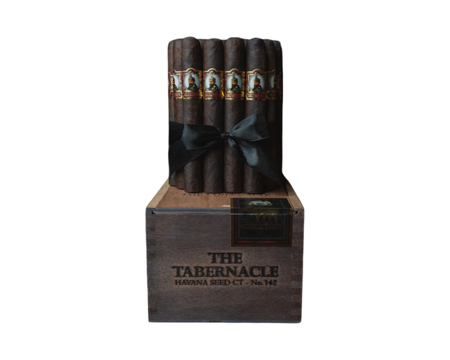 Tabernacle Havana Seed Ct Toro