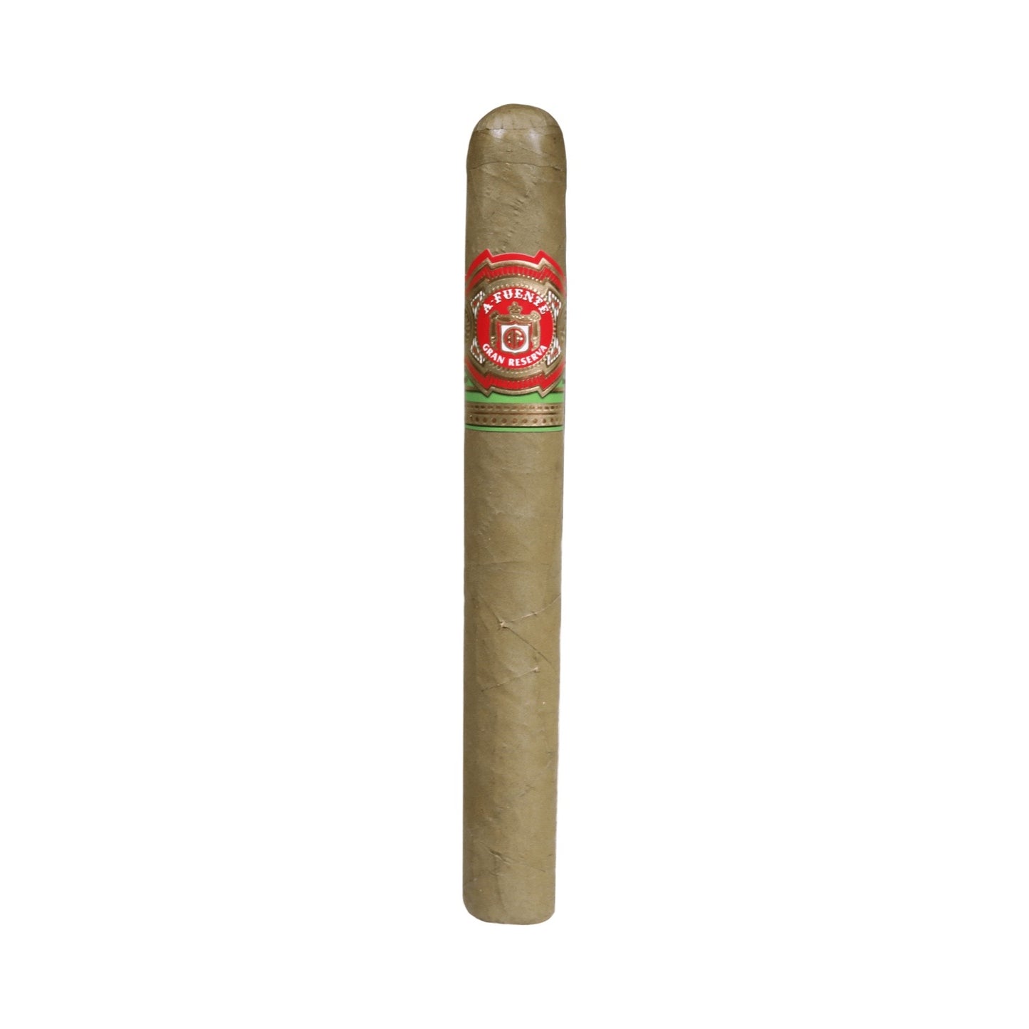 Arturo Fuente 8-5-8 Candela