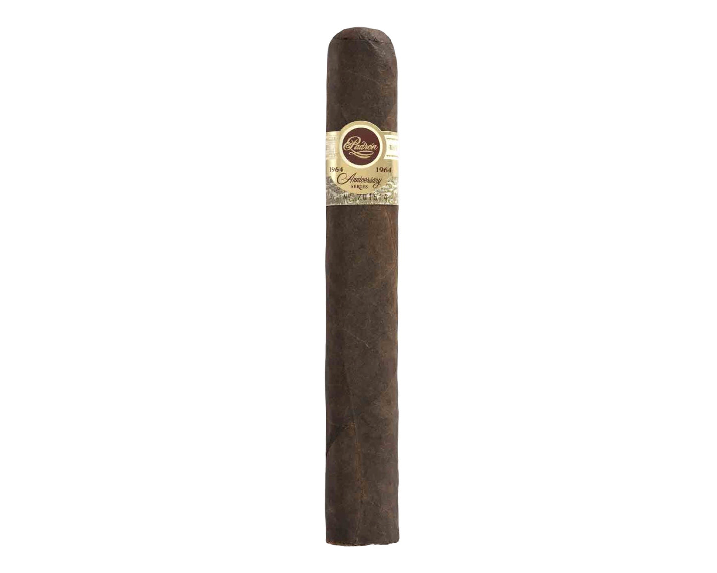 Padron 1964 No.4 60 x 6 1/2