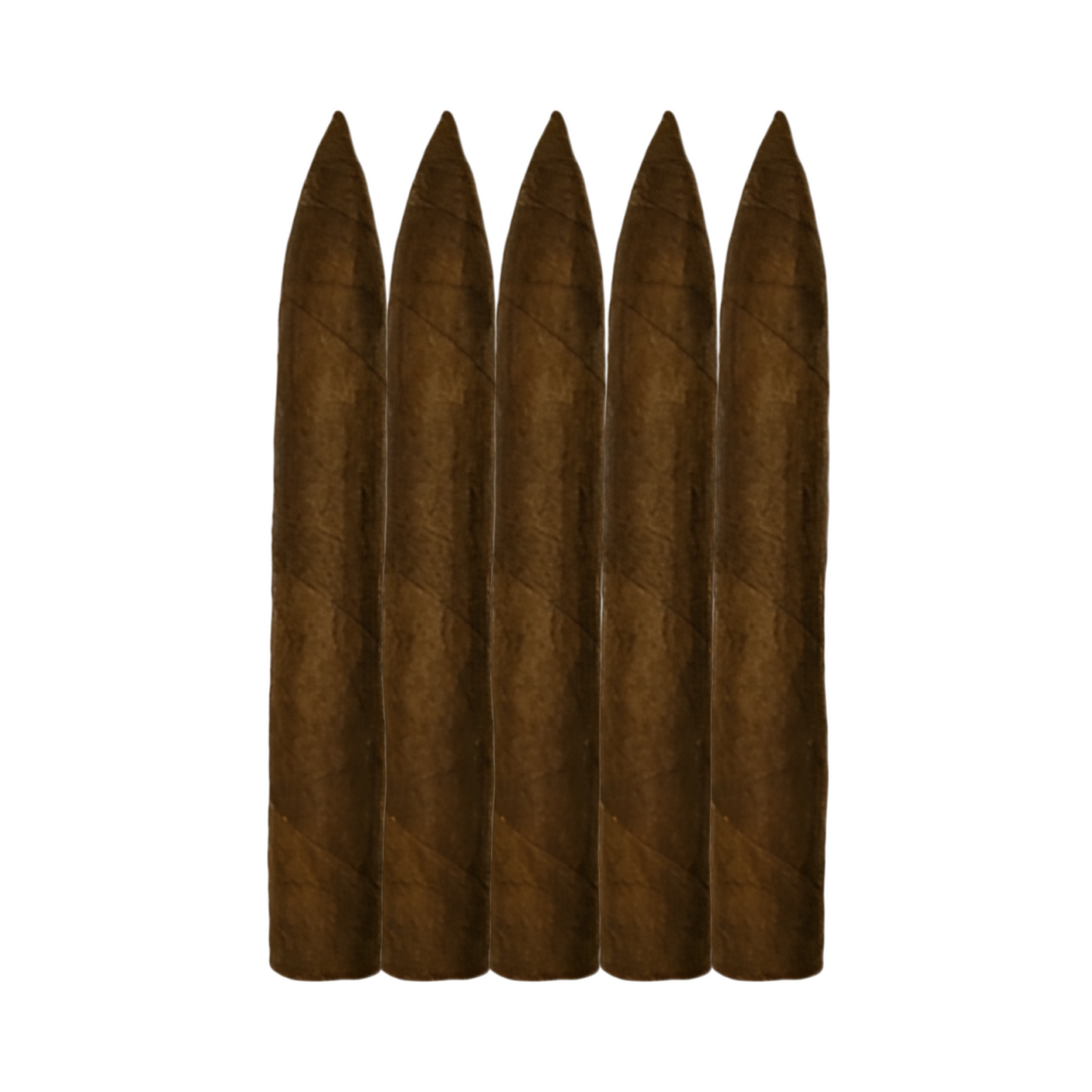 Torpedo Habano 7x60
