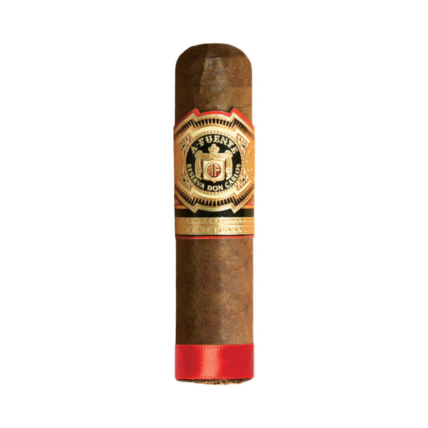 Arturo Fuente Don Carlos Eye Of The Bull