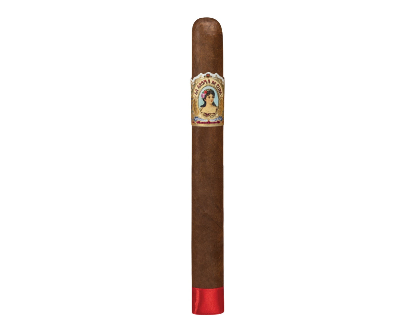 La Aroma De Cuba Churchill 7 x 50