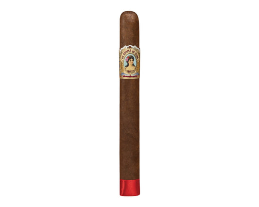 La Aroma De Cuba Churchill 7 x 50