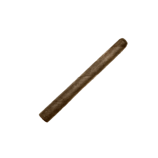 Churchill Maduro 7x48