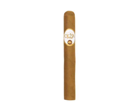 Connecticut Reserve Toro