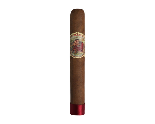 Flor De Las Antillas Toro #1 Cigar In 2012