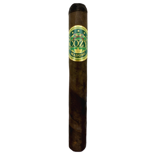 Cozy Cigar - Maduro
