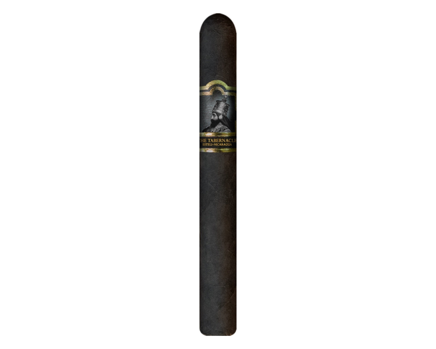 Tabernacle Ct Broadleaf Double Corona