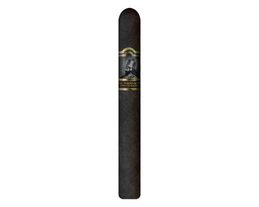Tabernacle Ct Broadleaf Double Corona