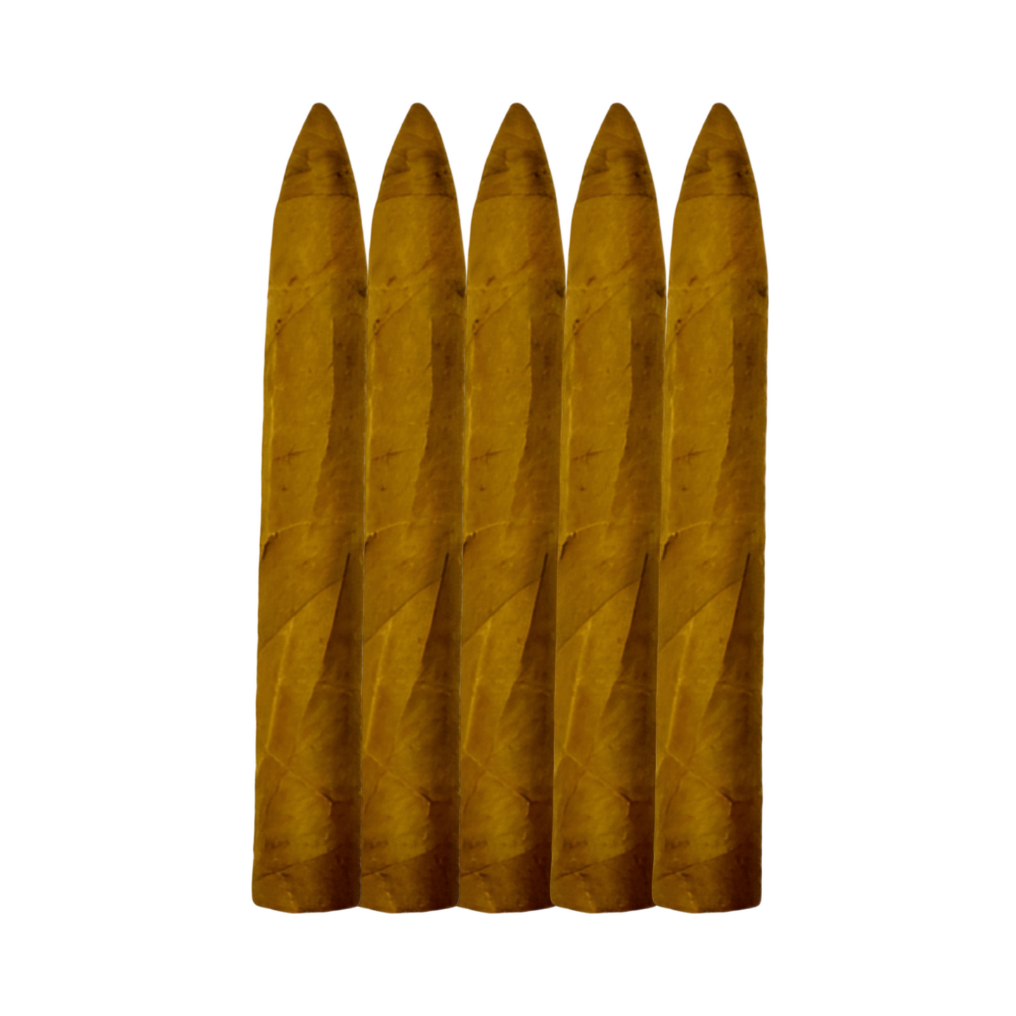 Torpedo Connecticut 7x60