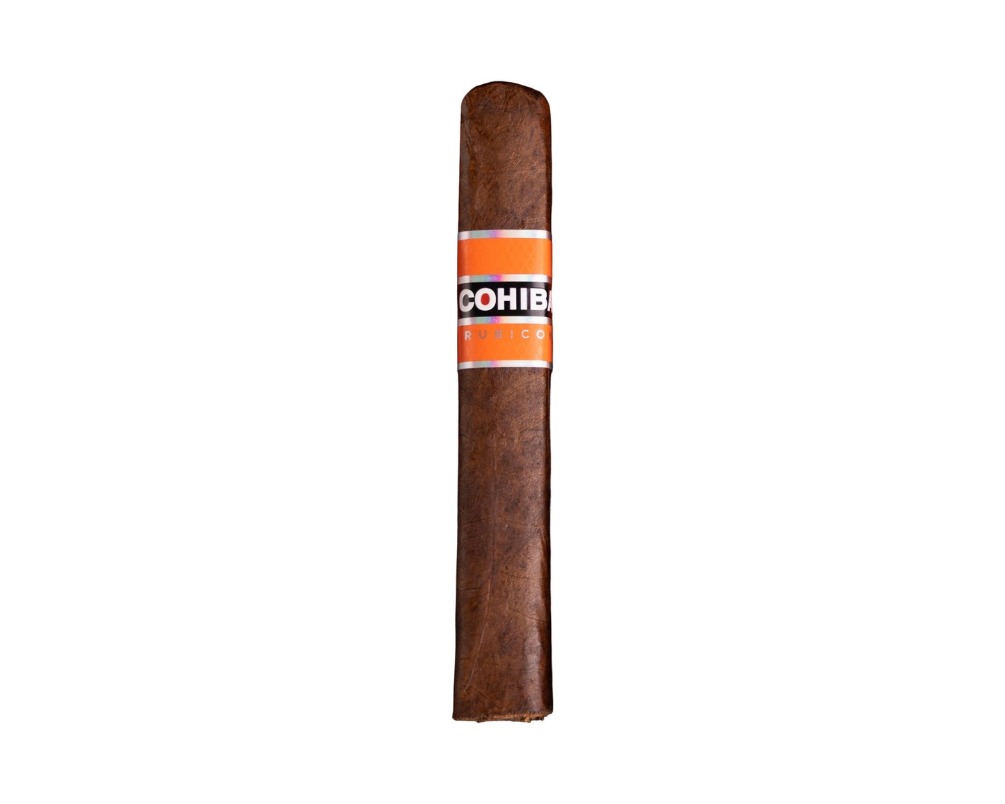 Cohiba Rubicon Robusto