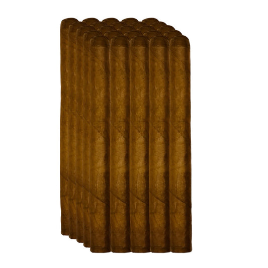 Churchill Habano 7x48