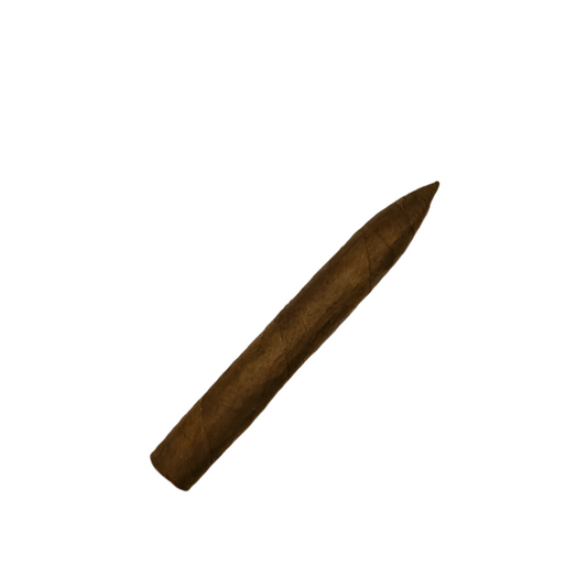 Torpedo Habano 7x60